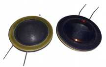 CEWKA membrana d Tonsil GDWK 9/80/6 10/80 10/80/7