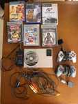 PlayStation 2 (PS2)