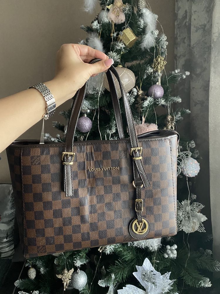 Сумка Louis Vuitton