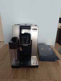 Ekspres De Longhi Dinamica Ecam 350.55SB