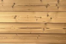 Deska Elewacyjna drewniana Thermo Świerk Szczotkowana 20x140mm C3