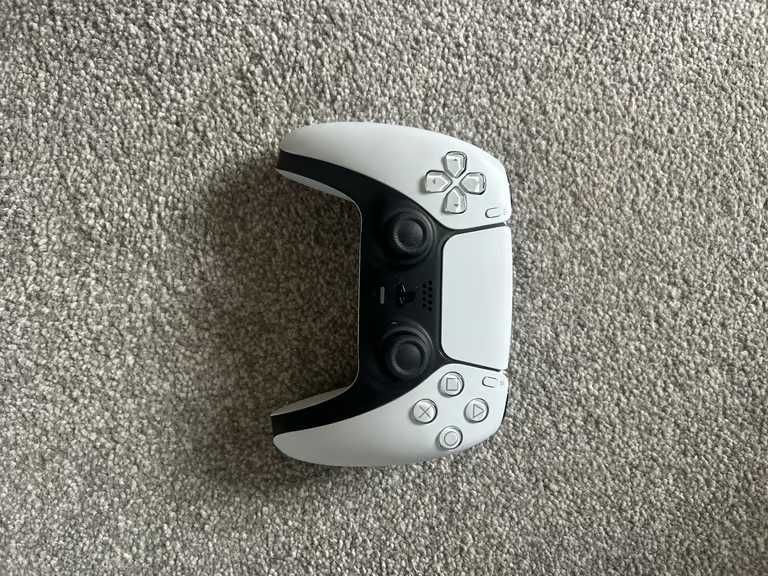 Konsola PlayStation 5