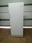 Chłodziarka Electrolux 155 cm, gwarancja
