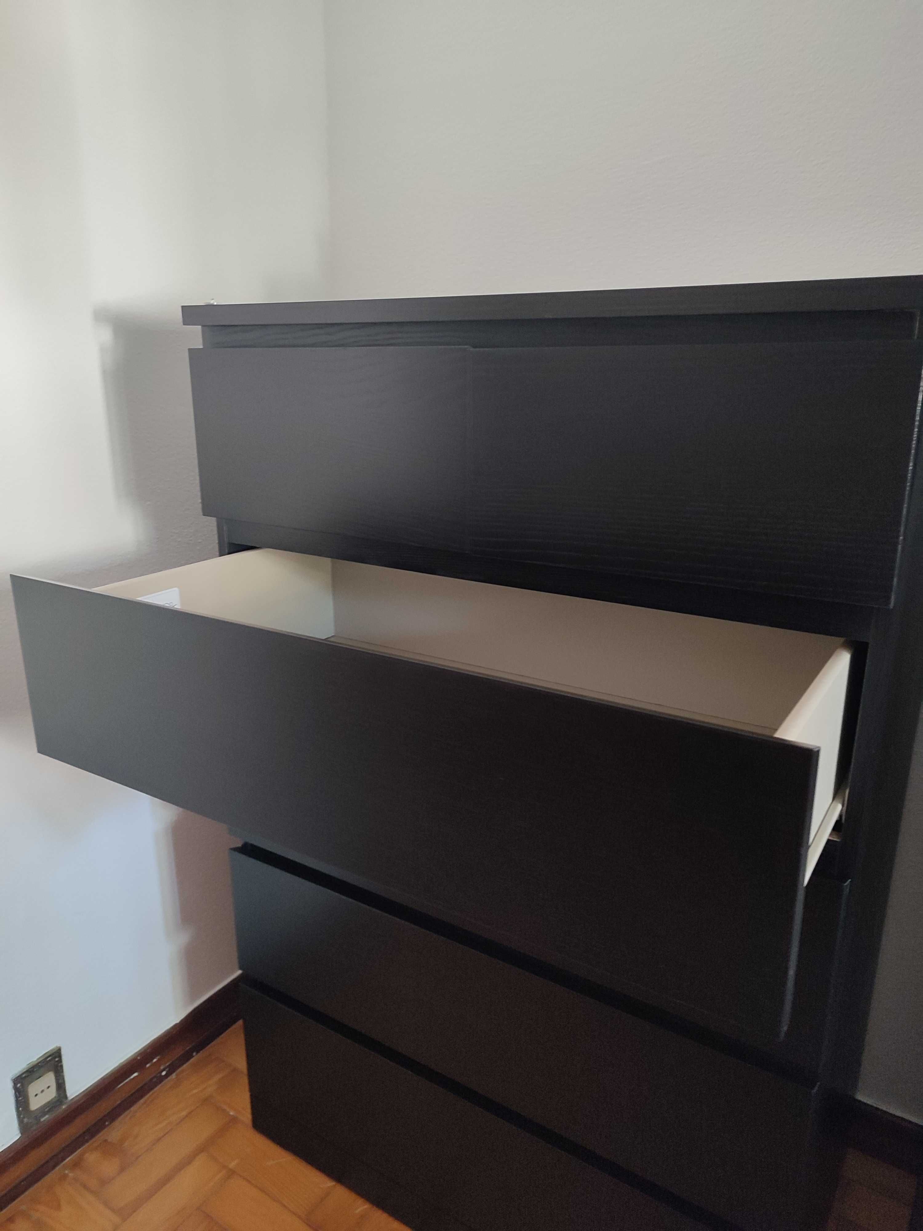 Cômoda ou Móvel para quarto ou escritório