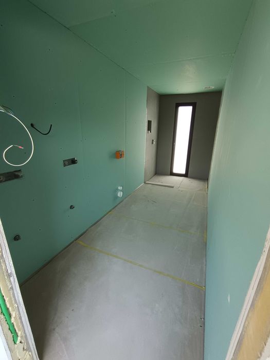 Serviços de Remodelações