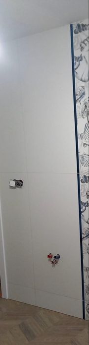 Kafelki 60x120 cm
