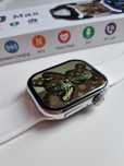 Smartwatch 9 Max
