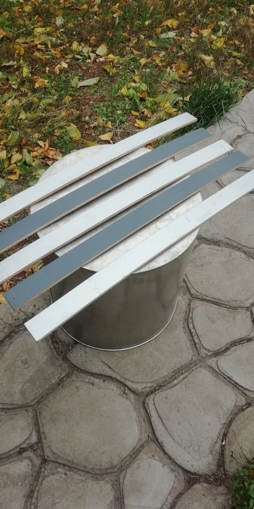 Ламели для кровати недорого.