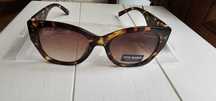 Okulary przeciwsłoneczne damskie Steve Madden rolinda x17693 nowe