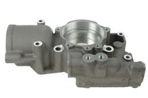 Obudowa przystawki odbioru mocy 16S151 NMV ZF 16S1820 16S1920