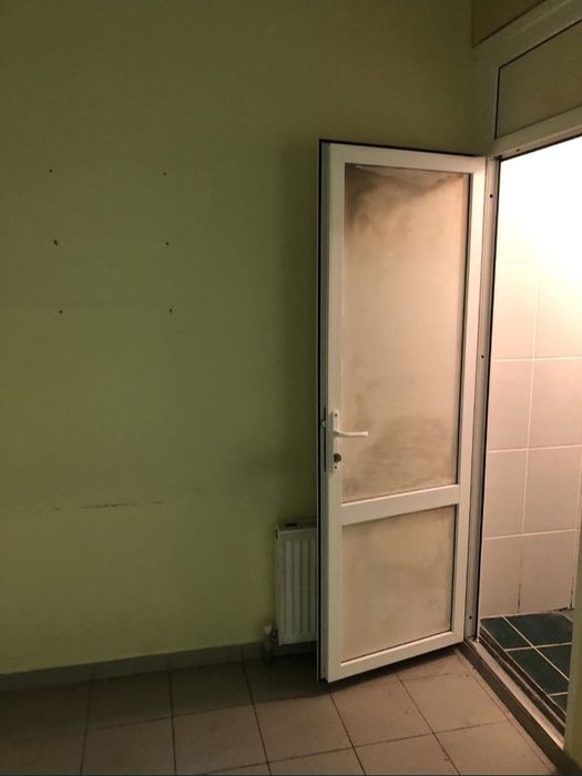 Продається офісне приміщення  в центрі