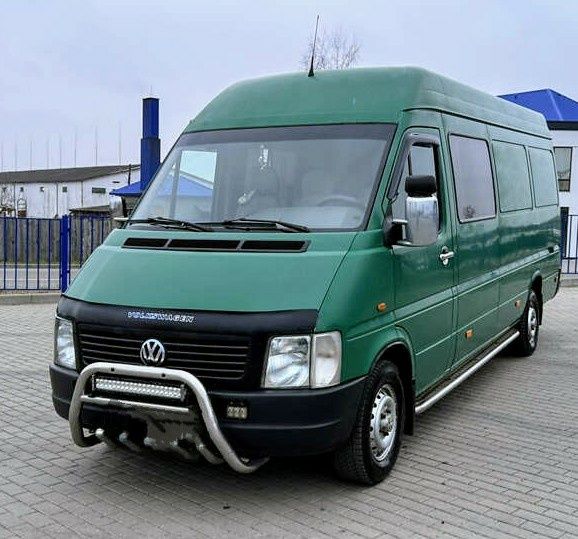 Вантажопасажирські,пасажирські перевезення по району та Україні!