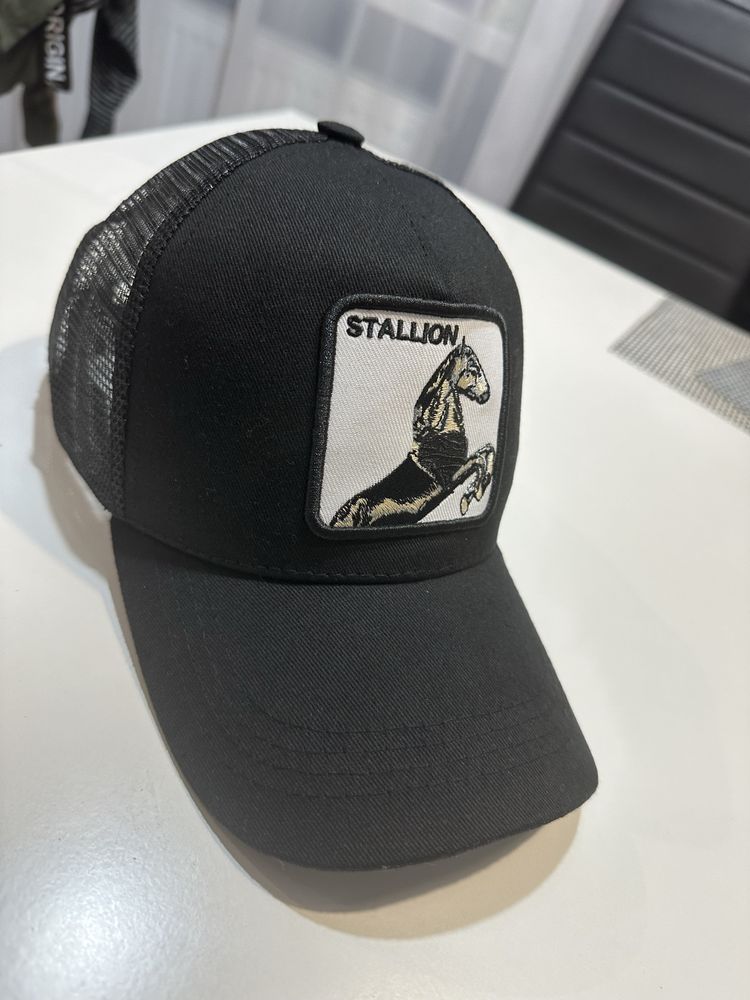 ‼️ Кепка GOORIN BROTHERS Cap Бейсболка гурін брозерс Goorin Bros кепки
