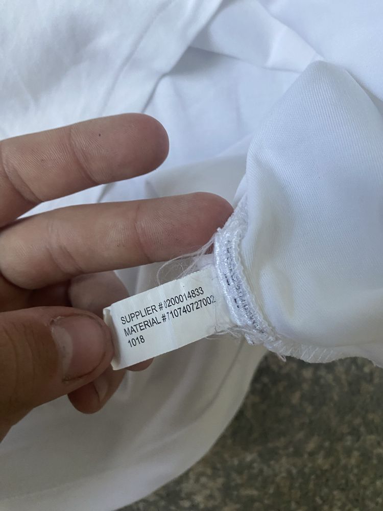 Футболка polo ralph lauren