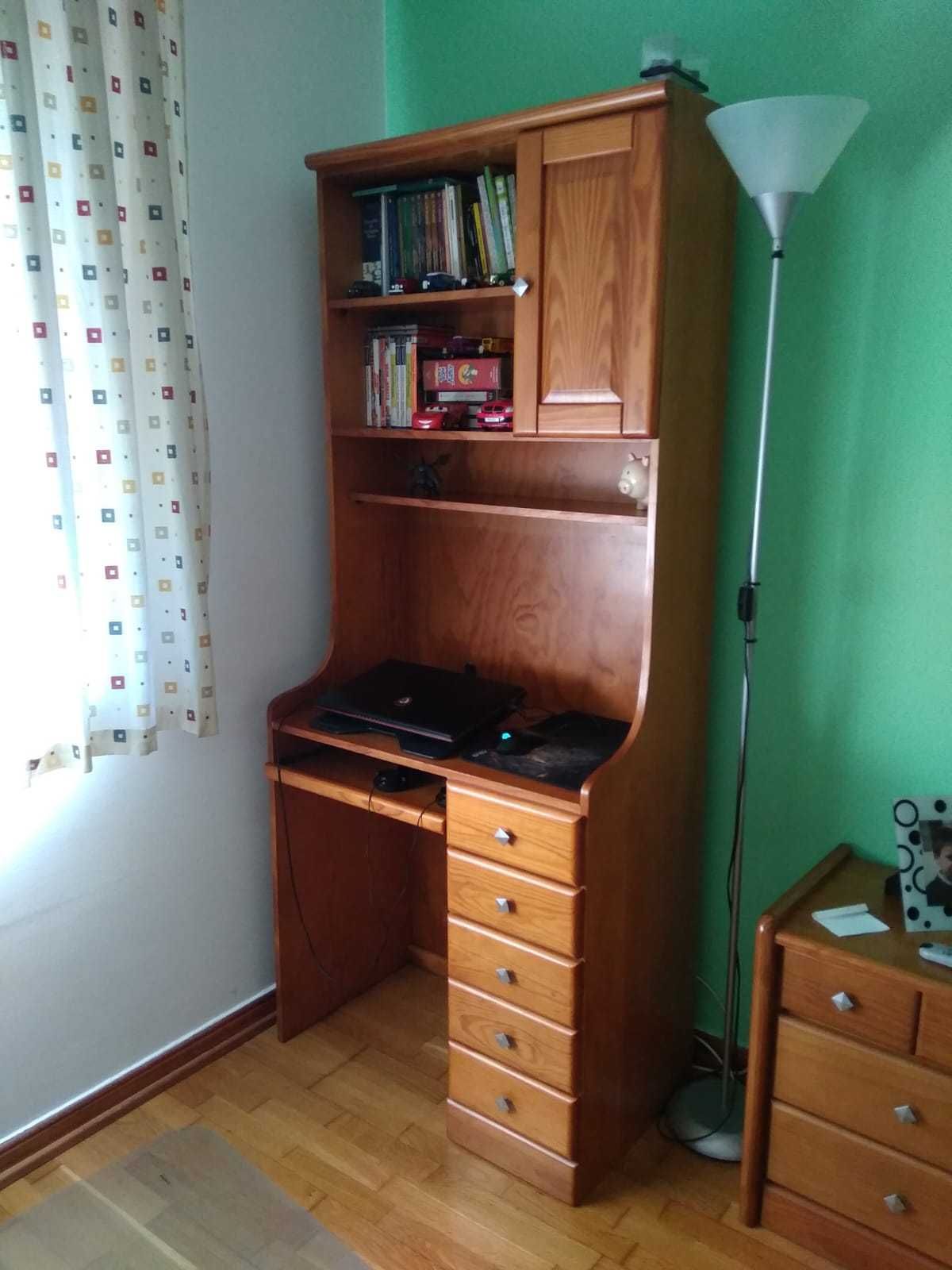 Móvel para quarto de criança