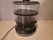 Parowar Tefal Convenient