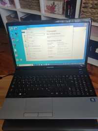 Samsung NP300E5C