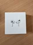 Продам Air pods pro