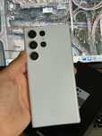 КОЛІР!! Samsung S23 Ultra 5G Sky Blue 12/512
