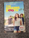 The Kissing Booth – Beth Reekles