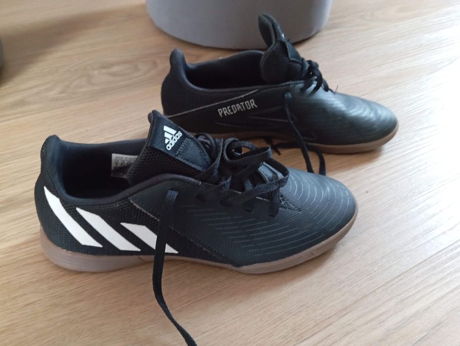 Sapatilhas Adidas Predator
