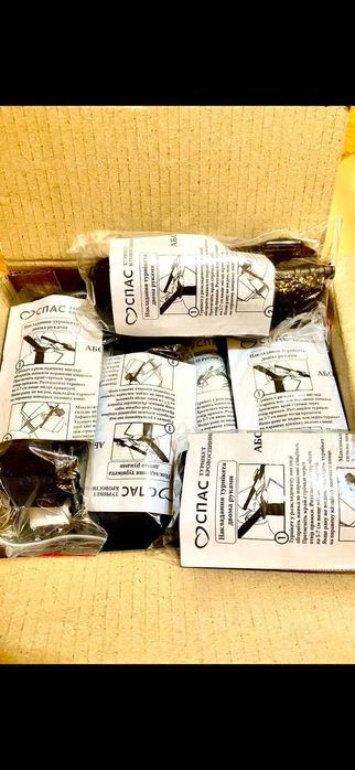 Турникеты Жгуты премиум