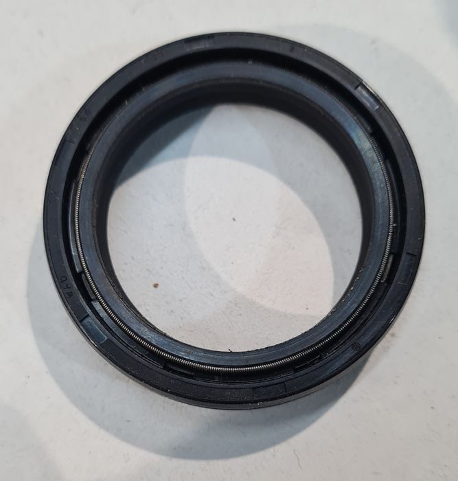 Vedante para forquilha Honda Cb 500