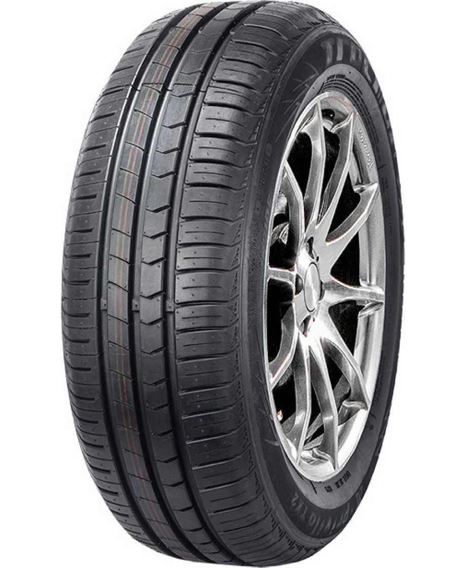 185/65 R15 88H - Tracmax X-Privilo TX-2 (4 sztuki) NOWE