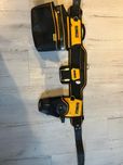 Pas dekarski DeWalt