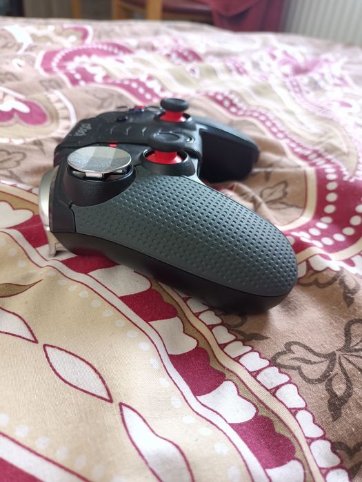 Джойстик Ipega9099