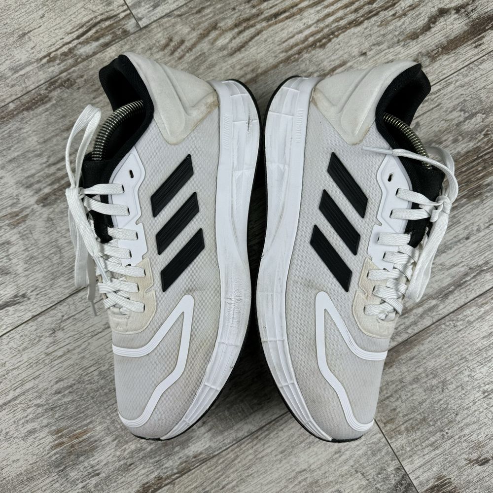adidas duramo 10 HQ4130