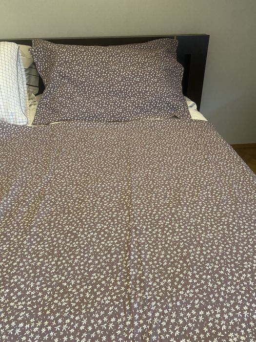 Posciel 140/200 sprzedam