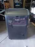 Klimatyzator Whirlpool PACF29CO B cena nowego 1700