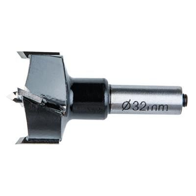 Frez widiowy do drewna plyt meblowych 32mm