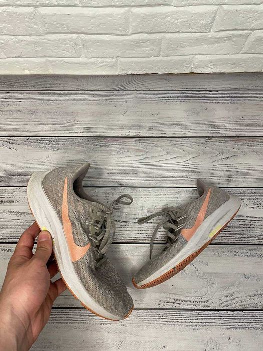 Кроссовки Nike Zoom Pegasus 36
