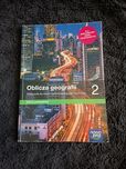 Oblicza geografii 2