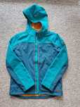 Kurtka softshell 164 cm Iquana