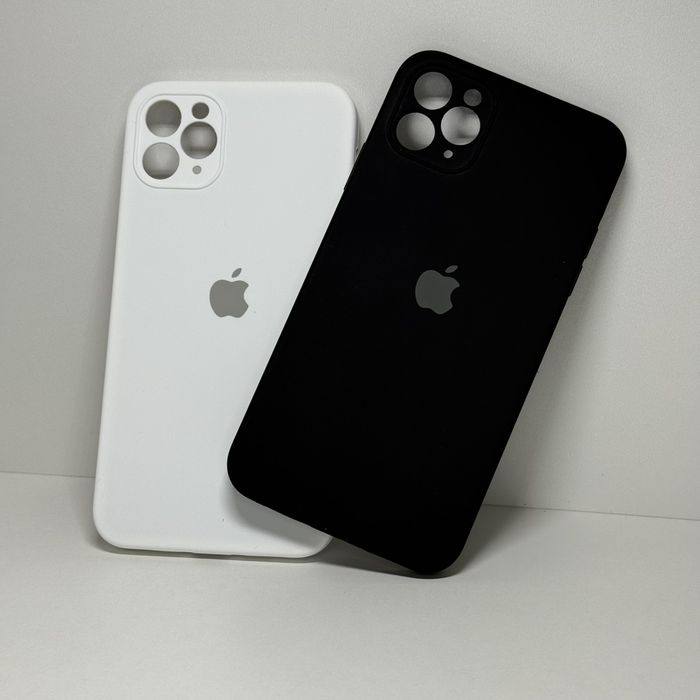 Акція розпродаж чохол iphone 11 pro max. Чехол айфон 11 про макс