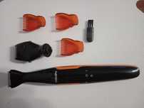 Trymer Philips GoStyler NT9145/10