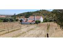T3 Odemira 379 000€.
Monte Alentejano ..