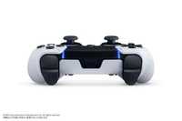 Pad ps5 edge kontroler nowy