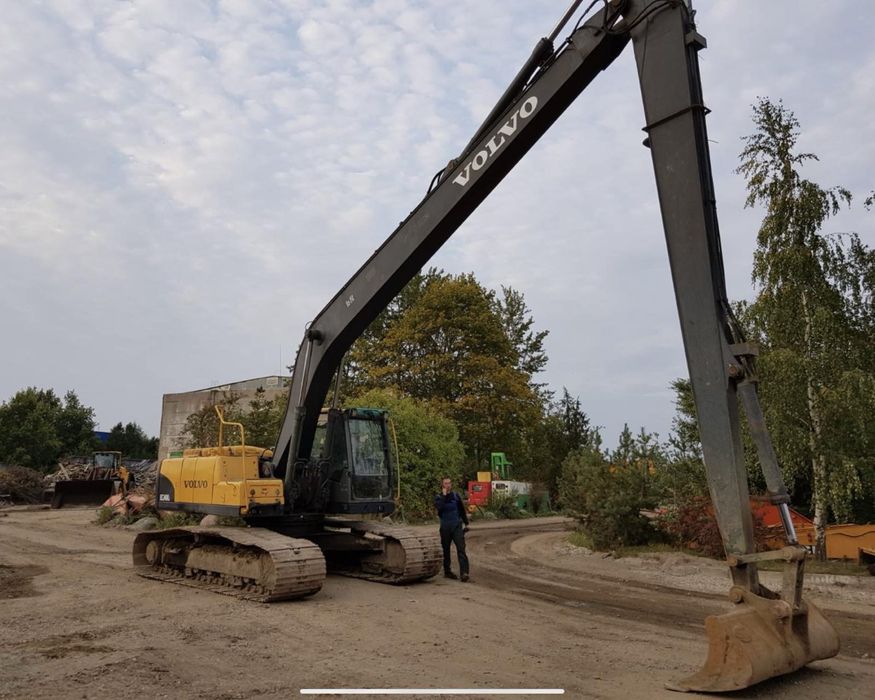 Спецтехника  с Европы! В наличии и под заказ!!!