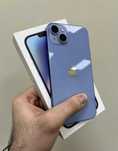 iPhone 14 Plus 128 GB