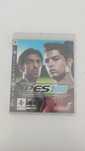 Jogos para Playstation3
