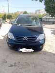 Citroen c3 1.4 hdi