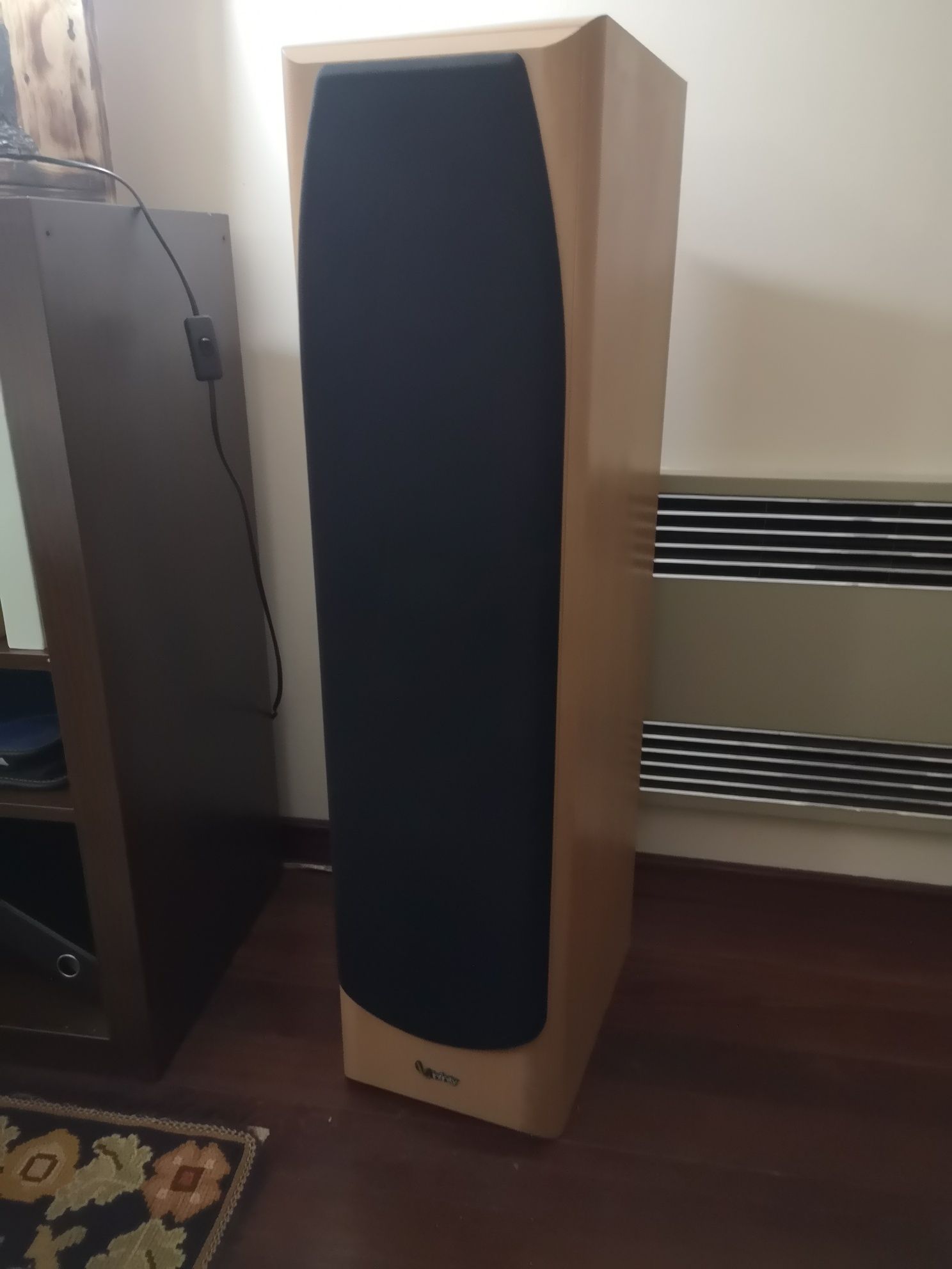 Infinity Alpha 50 PROMOÇÃO