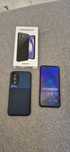 Samsung Galaxy A54 5G