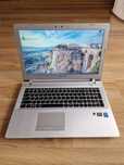 Laptop Lenovo 15.6