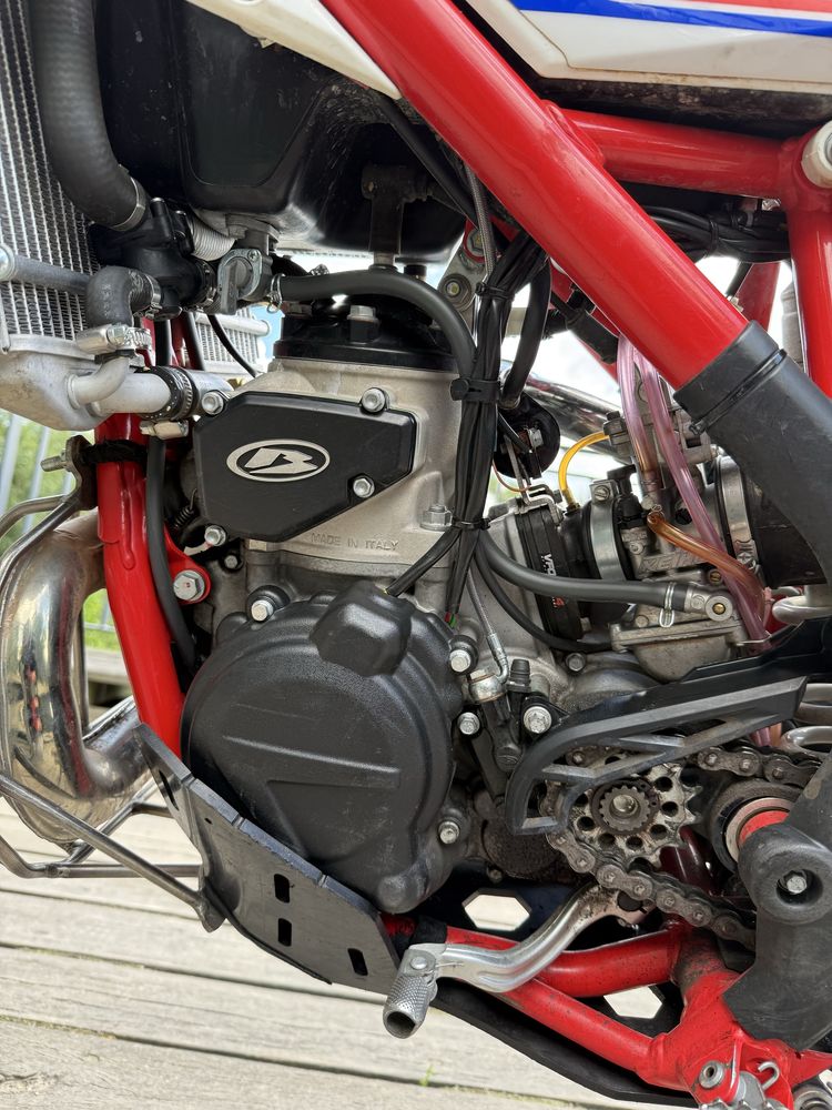 Beta 300 xtrainer 2t