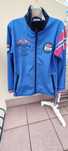 Kurtka Nebulus softshell